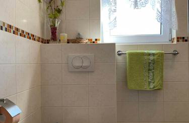 Apartments 4Mios - Foto 58