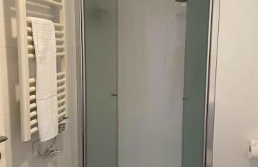 Mezzanine Apartment - Foto 21