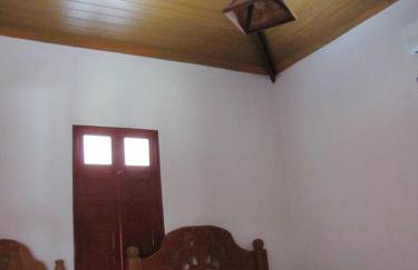 Hotel Fazenda Arara Azul - Foto 29