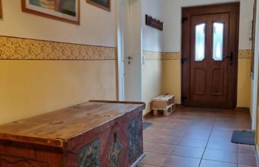 Ferienwohnung Schindler - Foto 9