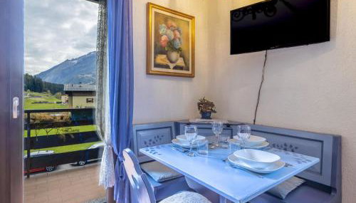Apartment Casa Cavalieri by Interhome - Foto 3