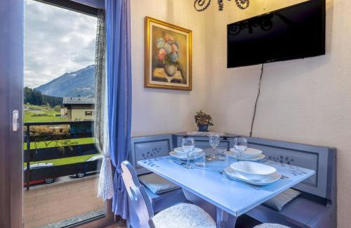 Apartment Casa Cavalieri by Interhome - Foto 3
