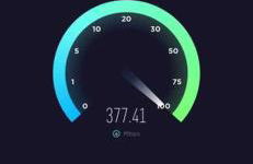 Modern flat in Moseley with Free Parking - Foto 17