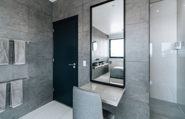 Gray Door Apartments - Adults Only - Foto 49