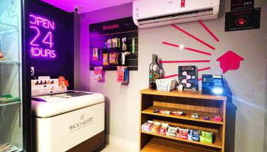 UniHome Niteroi by Housi - Foto 2