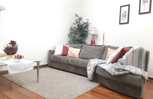 La casetta - Foto 11