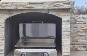 Villa Kasandra - Ruhe & Eleganz in Buje, Istrien - Foto 9