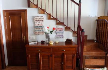 Playa de la palmera - Foto 16