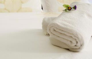 Apartment center Madonna di Campiglio AF - Foto 20