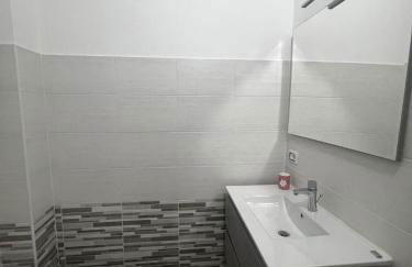 Civico 9 Apartments - Foto 19