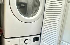 Beachfront paradise Ocean Village Golf Tennis Several heated pools Tiki bar Pickleball insite sports bar and restaurant and much more - Foto 14