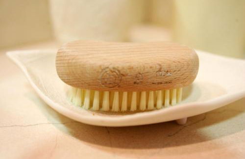 Villa Salobre Master and Sun - Foto 41