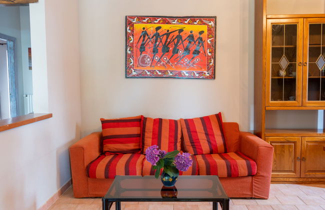 Rosa Bacara - Foto 10