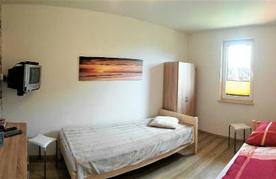 Ferienhaus Chrissy - Foto 14