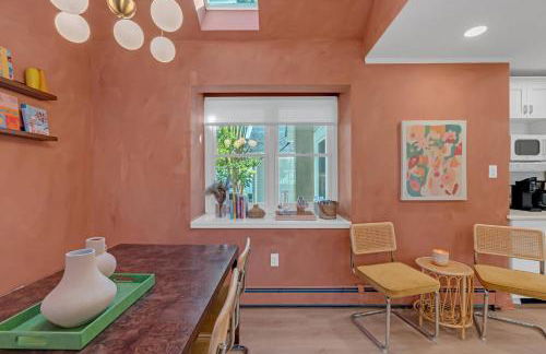 1726 Belmont Ave - Foto 16