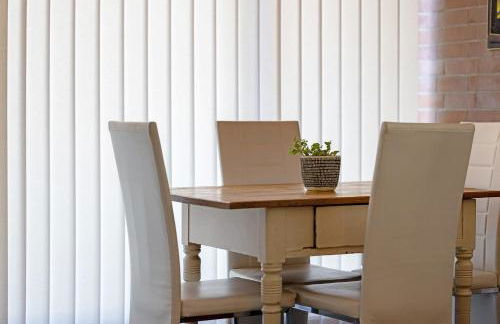 Balingen Apartment - Foto 8