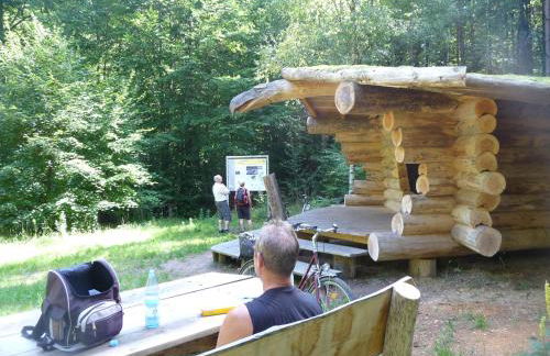 NR- Fewo mit Ladestation für E-Autos - Foto 26