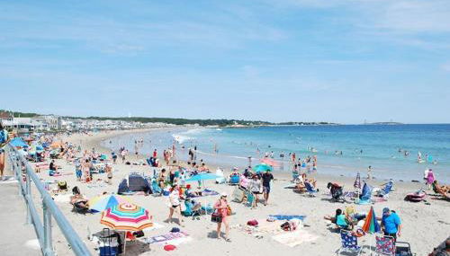 Cape Ann North Shore close to Salem and beaches - Foto 5