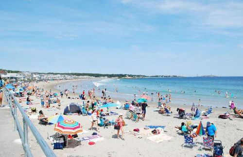 Cape Ann North Shore close to Salem and beaches - Foto 5