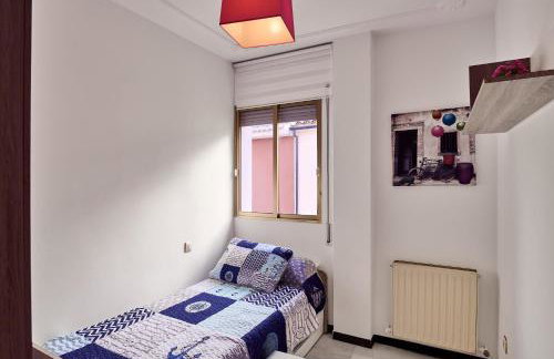 Casa Filo Vistas Montaña - Foto 10