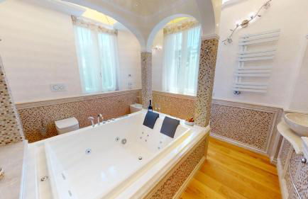 Villa Diamante -BGL - Foto 19