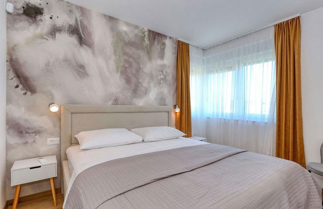 Villa Capan - Foto 2