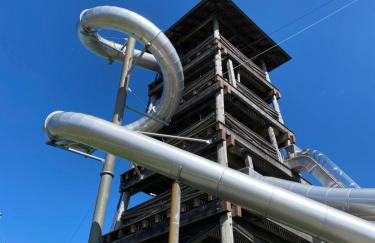 Ferienwohnung Schönblick inklusive Hallenbad, Sauna, Außenpool & Fitnessstudio, familienfreundlich ausgestattet - Foto 47