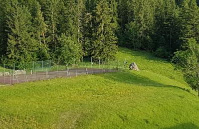 STUDIO LES GLOVETTES - Foto 25