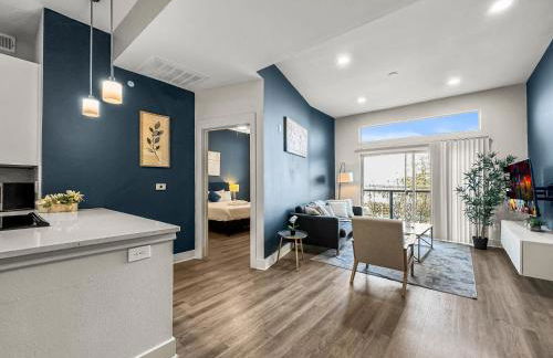 Apartmint at Deep Ellum - Dallas - Foto 20