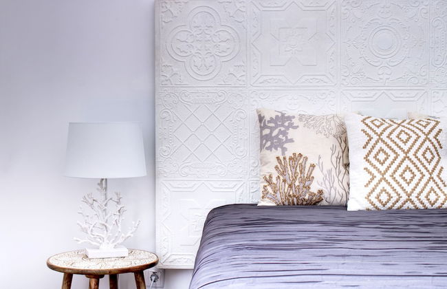 S qua - Apt do Rio - Foto 9