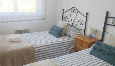 Piso Beiramar - Foto 5