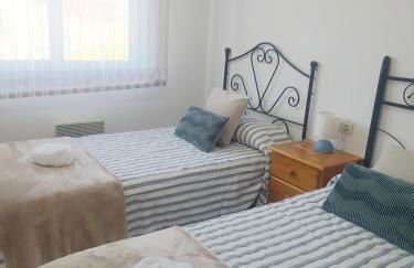 Piso Beiramar - Foto 5