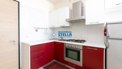 Condominio Mimose - Foto 5, stove