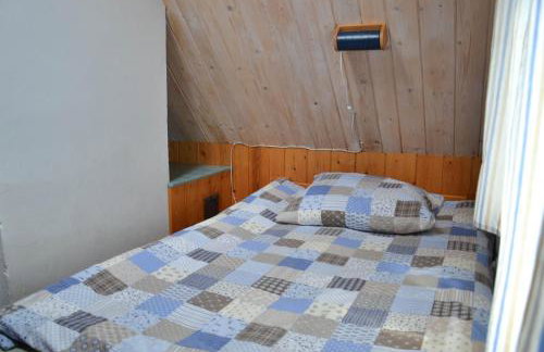 Domek Klimaty- Kamieńczyk - Foto 12