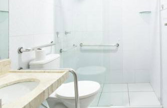 Pousada Recanto do Sol BF - Foto 22