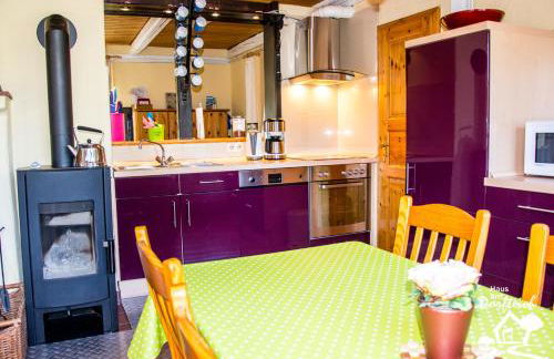 Haus am Dorfteich Fehmarn - Foto 32