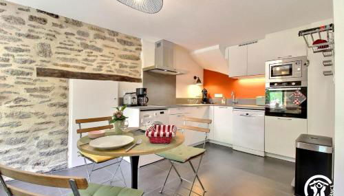 Les hortensias - Foto 5