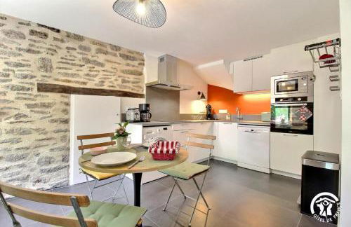 Les hortensias - Foto 5