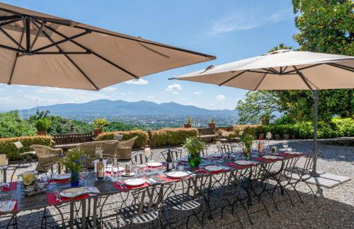 Agriturismo Mansi Bernardini - Foto 31