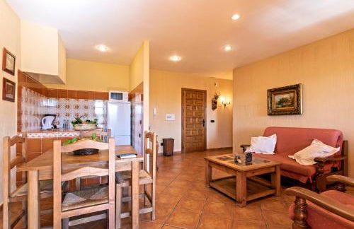 Apartamentos Sierra Tejeda - Photo 112