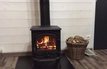 Gîte nature - 4 personnes à Signy-le-Petit - Foto 31