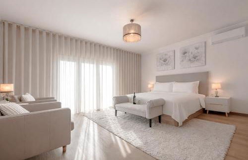 Sintra Dream Garden Villa - Foto 43