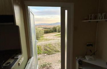 Villa Paquita - Foto 11