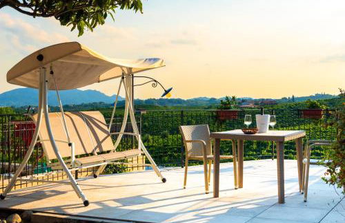 Agriturismo Il Follo - Foto 36