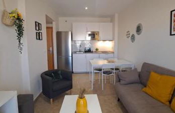 Enebrales 414 - Foto 7