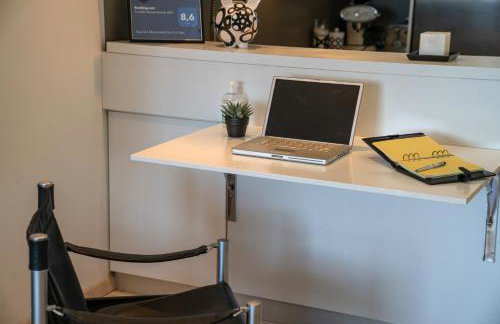 Seaside Maisonette in Itea - Photo 26