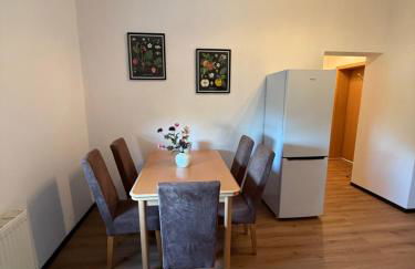 Ferienwohnungen in Röblingen - Foto 8