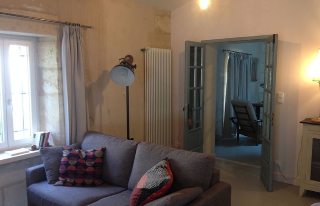 Villa Bacchus - Foto 15