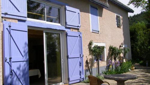 LE GRAND PARIS LA MAISON DE VACANCES - Foto 2