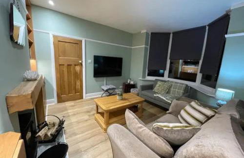 Glossop Retreat - Pet Friendly Perfect for 6 - Foto 14